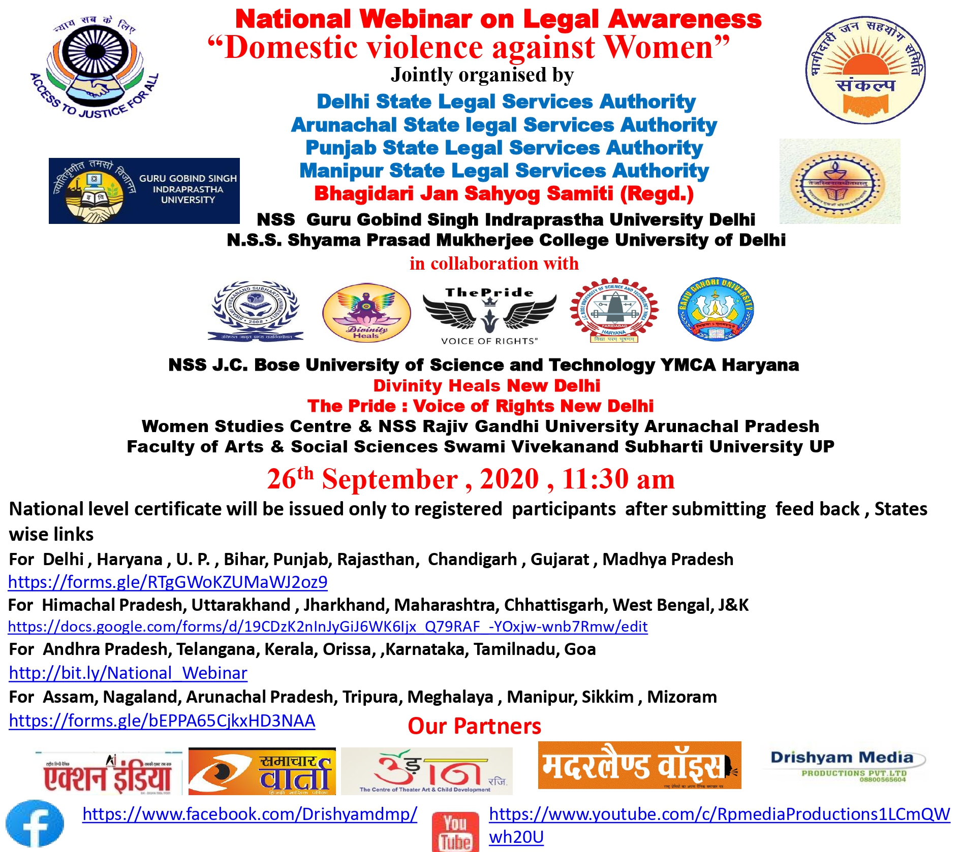 2692020 Webinarr converted page 0001