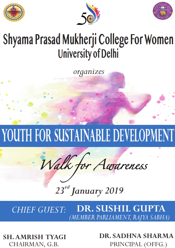 Banner Walk for Awareness final 001