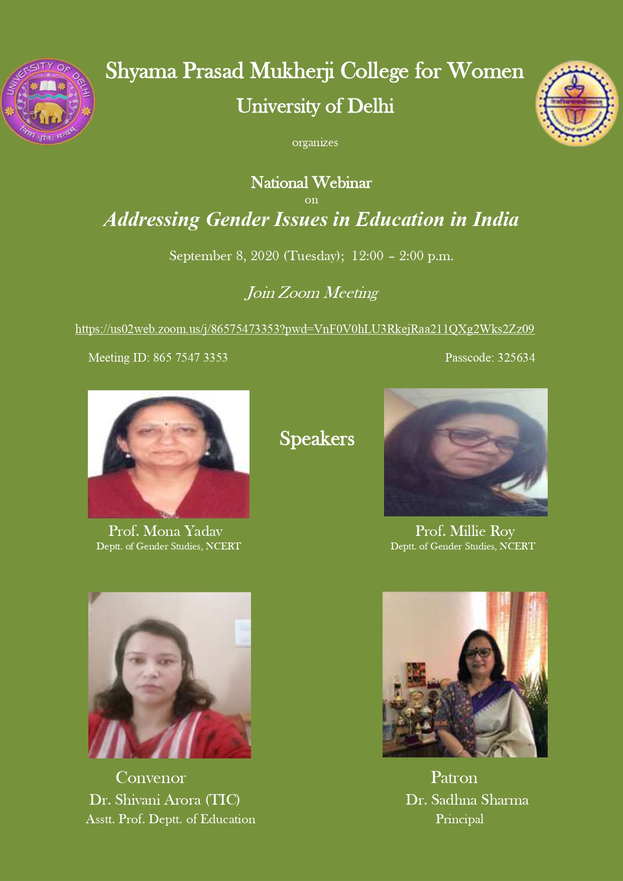 Banner Webinar EDU 8 9 2020 page 0001