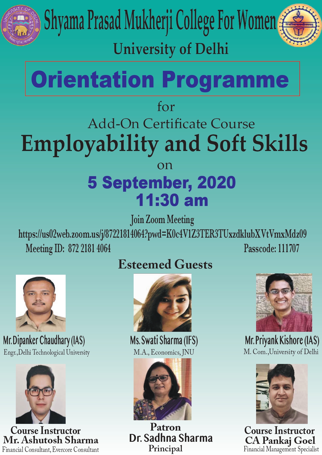 Orientation Programme Final compressed page 0001