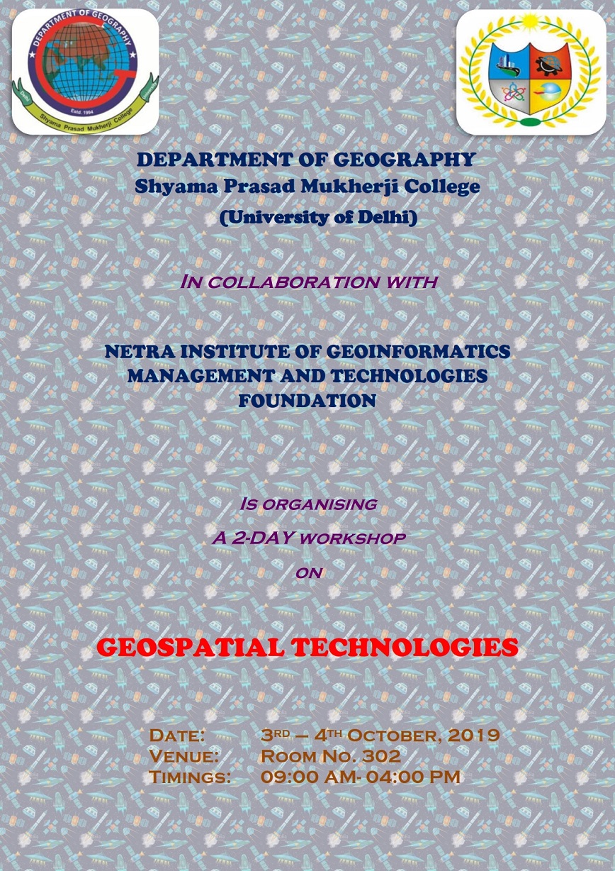 Poster workshop 22.09.2019 001