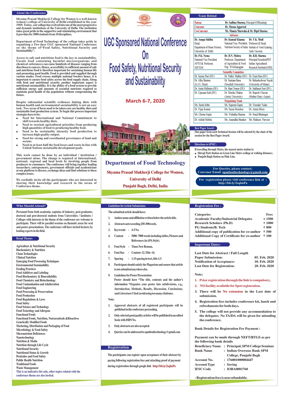 SPM ugc Conf. 6.7.30.20 001