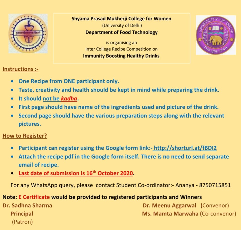 WhatsApp Image 2020 10 15 at 10.42.54 PM