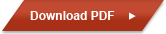 download pdf button
