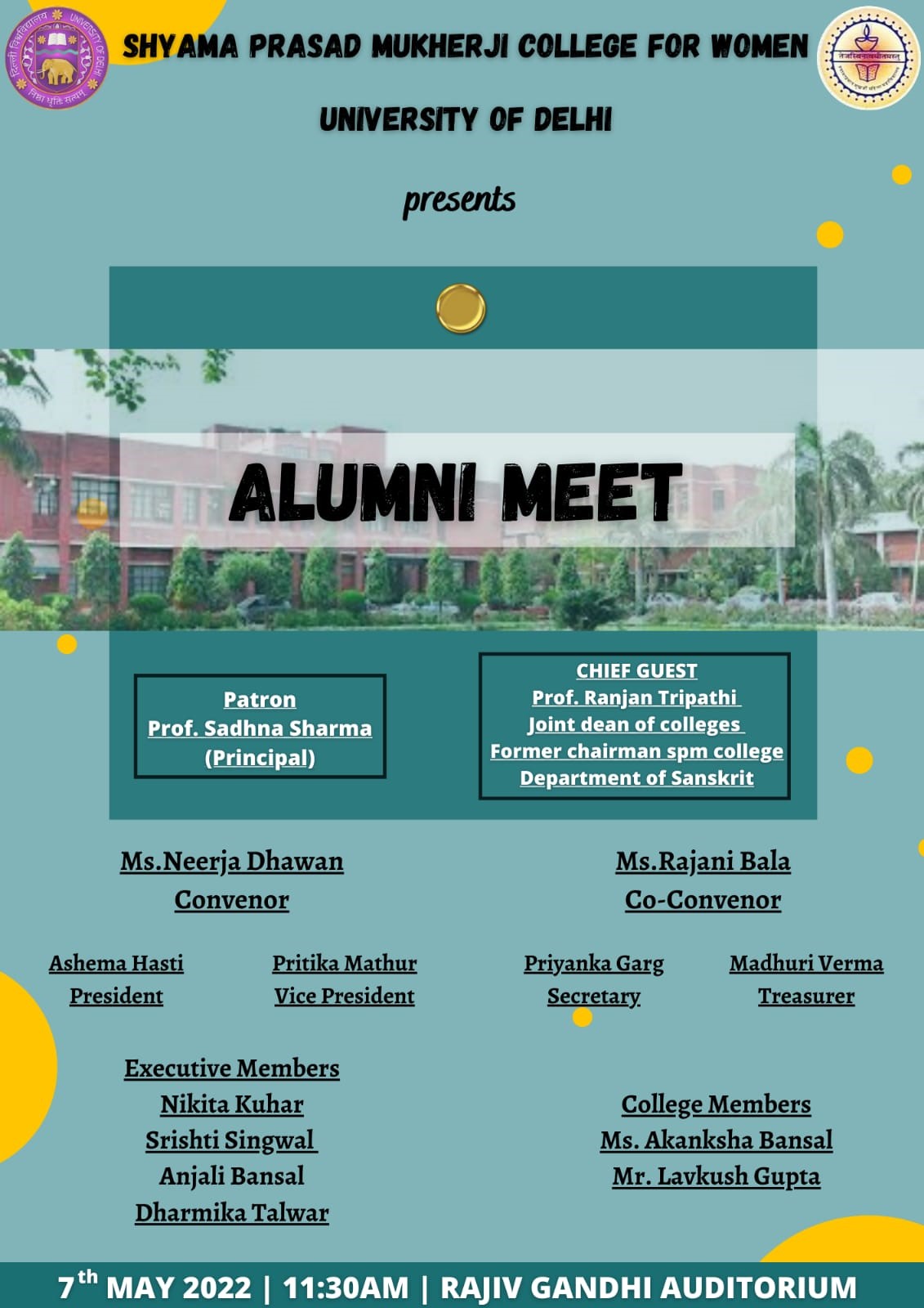 Alumni 2019-1