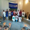eco_club5